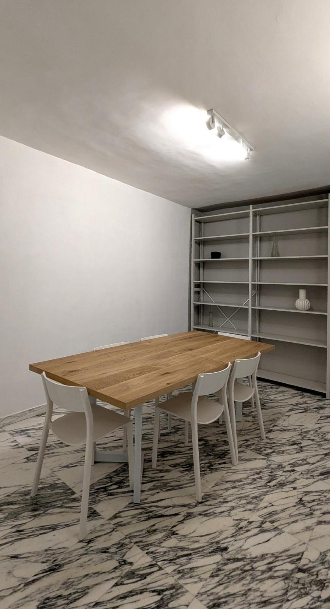 Abbitue Apartment Рим Номер фото